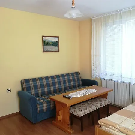 ゲストハウス Къща За Гости Григорови