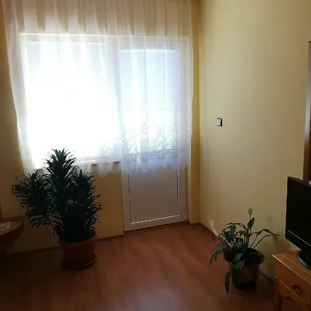 Къща За Гости Григорови Raduil