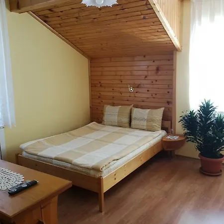Къща За Гости Григорови * Raduil